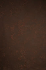6179 Brown Mid Text M