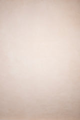 618 Beige Mid Text L