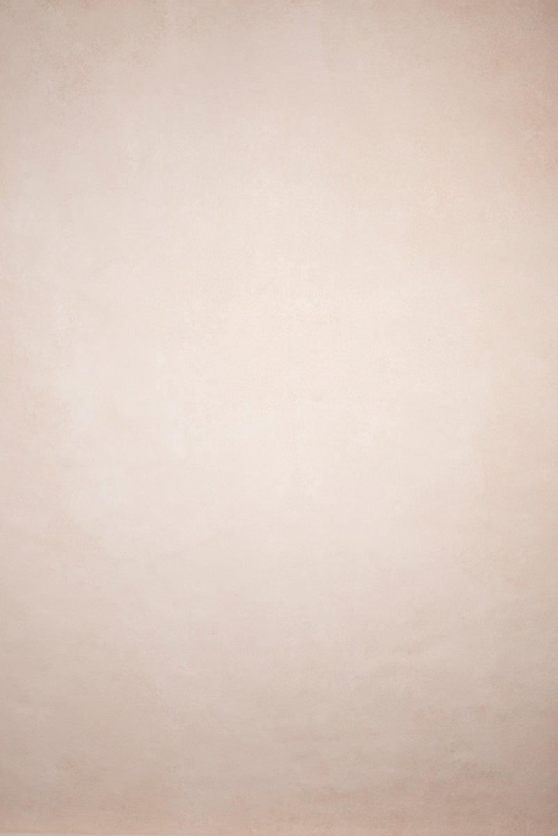 618 Beige Mid Text L