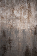 6183 Warm Grey Strong Text M