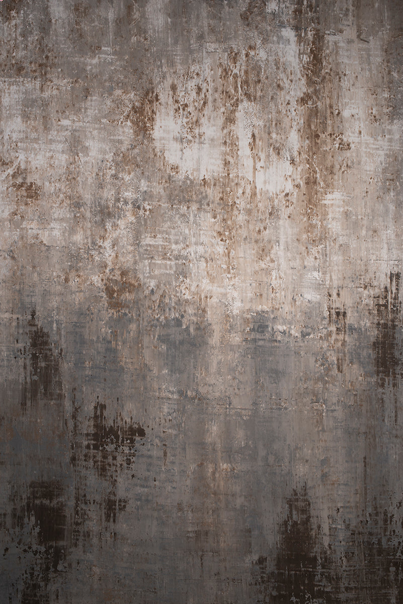 6183 Warm Grey Strong Text M