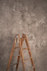 6184 Beige Strong Text M