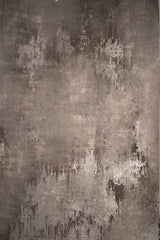 6187 Warm Grey Strong text M