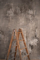 6187 Warm Grey Strong text M