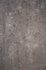 6188 Light Grey Strong Text M