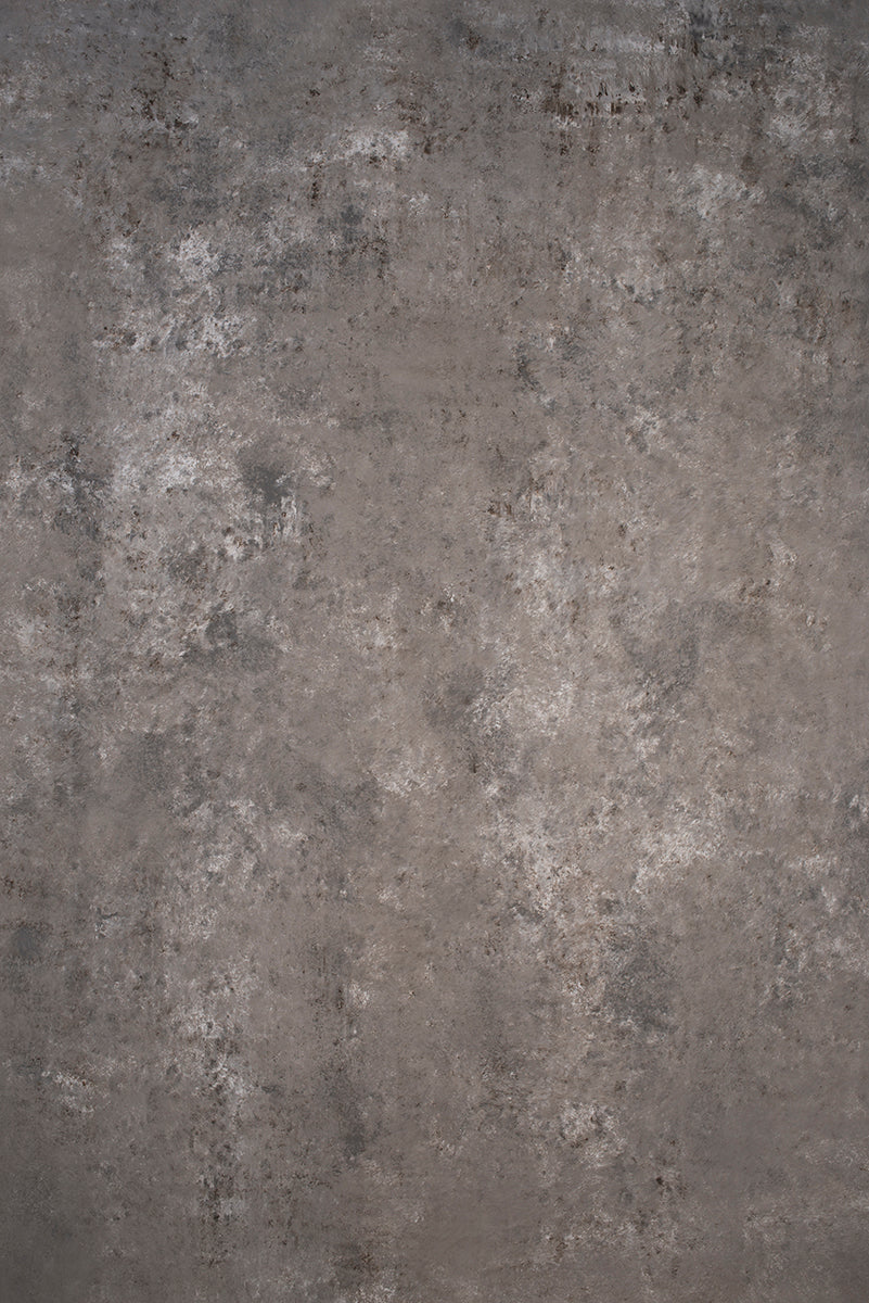6188 Light Grey Strong Text M