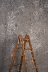 6188 Light Grey Strong Text M