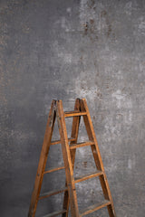 6189 Light Grey Strong Text M