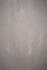 619 Grey Mid Text L