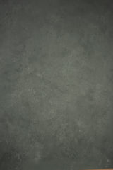 6191 Green Mid Text M