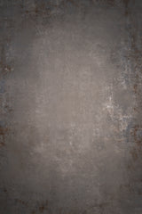 6192 Warm Grey Mid Text M