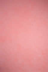 6195 Pink Mid Text M