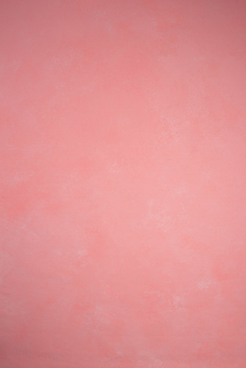 6195 Pink Mid Text M