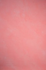 6196 Pink Mid Text M