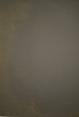 620 Green Mid Text L