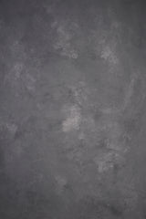 6200 Grey Mid Text M