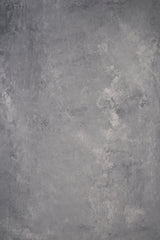 6201 Light Grey Mid Text M