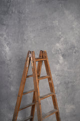 6201 Light Grey Mid Text M