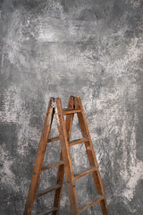 6202 Light Grey Strong text M
