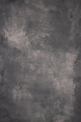 6206 Light Grey Strong Text M