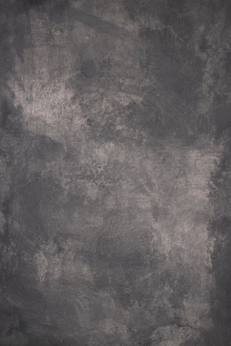 6206 Light Grey Strong Text M