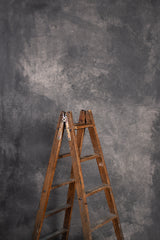 6206 Light Grey Strong Text M