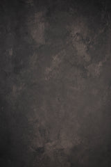 6208 Grey Mid Text M
