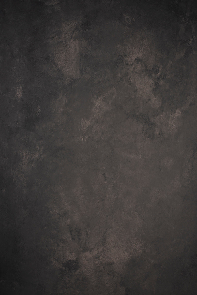 6208 Grey Mid Text M