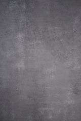 6209 Light Grey Mid Text M