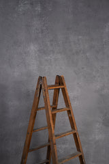 6209 Light Grey Mid Text M