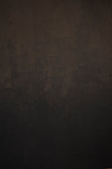 621 Dark Brown Mid Text L
