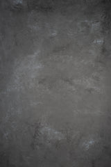 6209 Light Grey Mid Text M (Copy)