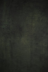 6212 Green Mid Text M