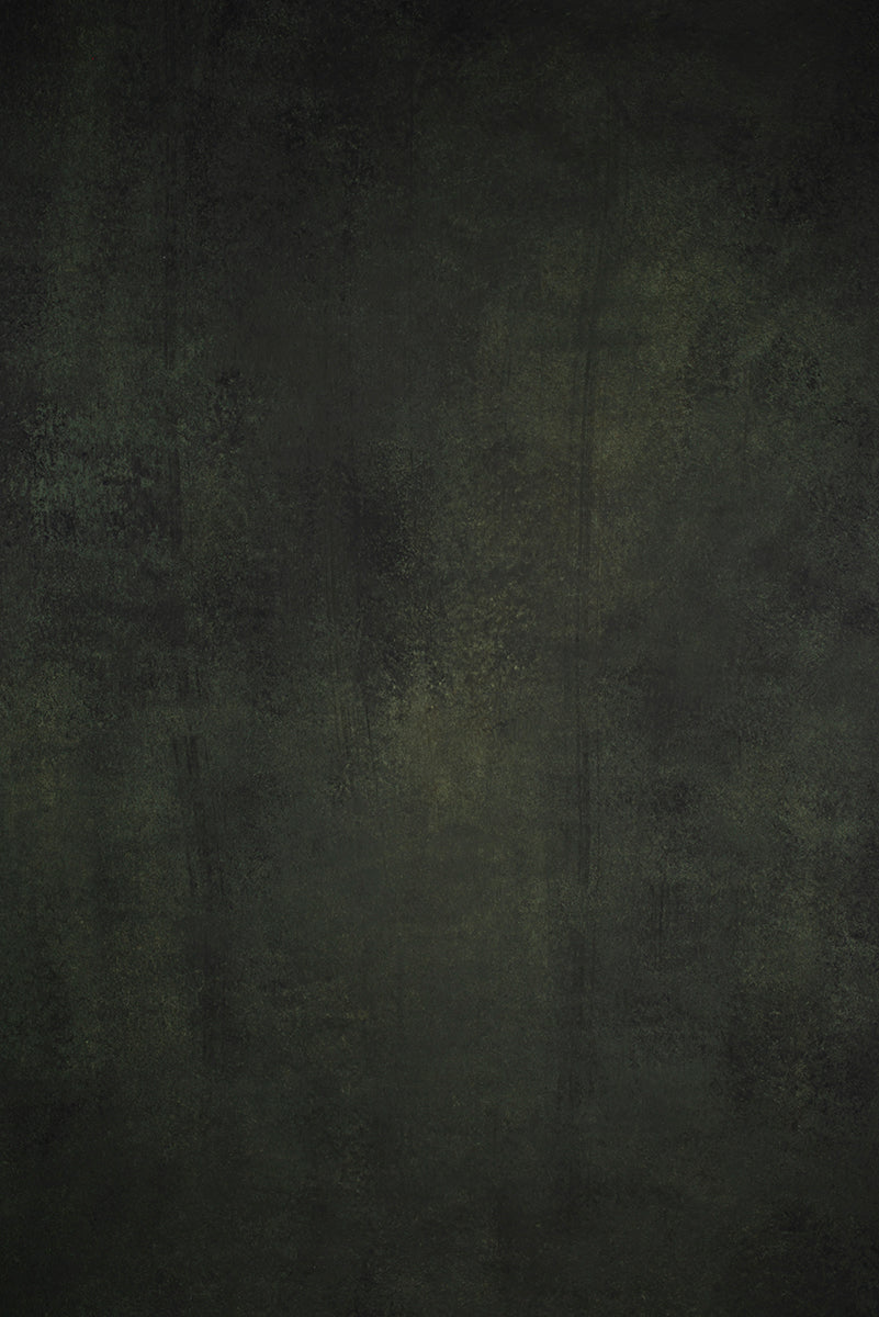 6212 Green Mid Text M
