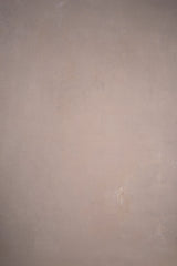 6213 Beige Mid Text M