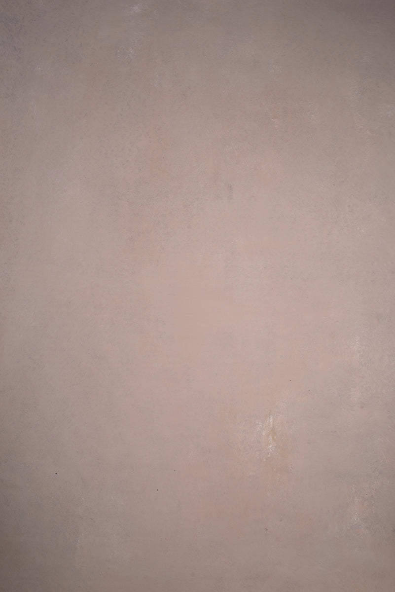 6213 Beige Mid Text M