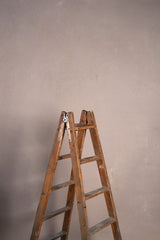 6213 Beige Mid Text M