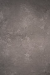 6214 Beige Mid Text M