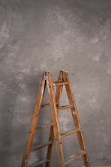 6214 Beige Mid Text M