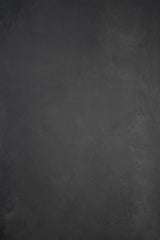 6215 Greenish Grey Mid Text M