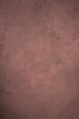 6216 Rese Mid text M