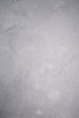 6218 Light Grey Mid Text M