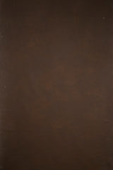 6219 Brown Distressed M
