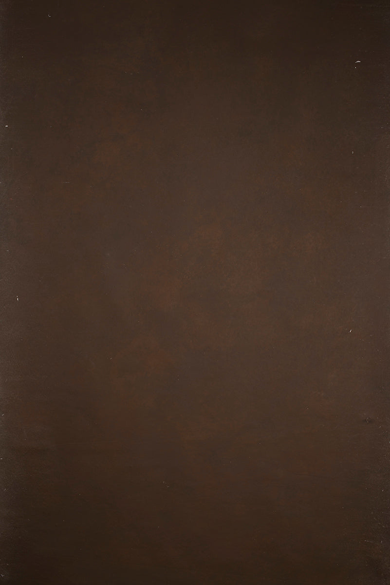 6219 Brown Distressed M
