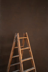 6219 Brown Distressed M