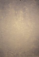 622 Green Grey Mid Text L