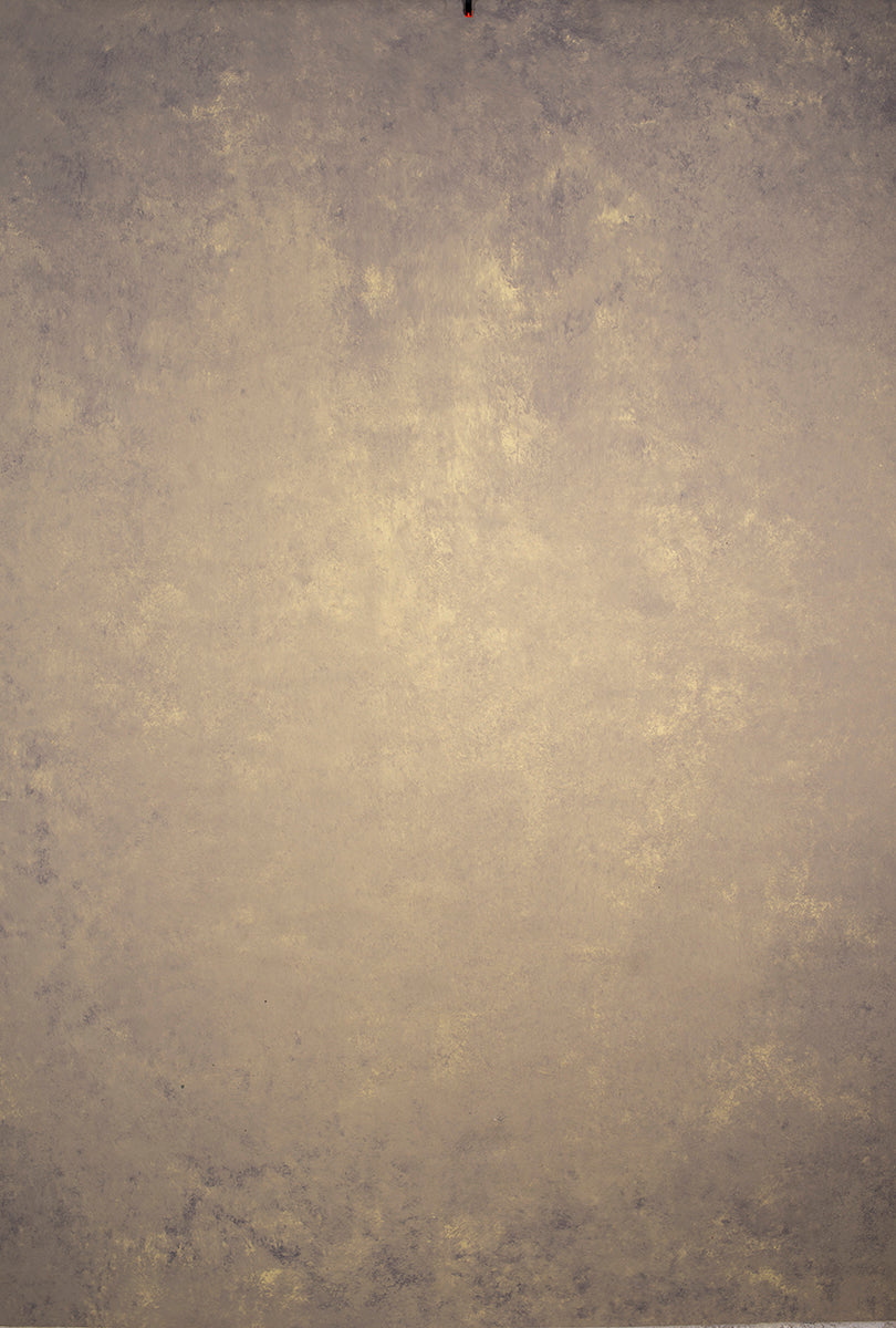 622 Green Grey Mid Text L