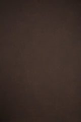 6220 Brown Grey Mid Text ST