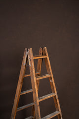 6220 Brown Grey Mid Text ST