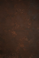 6222 Brown Mid Text ST